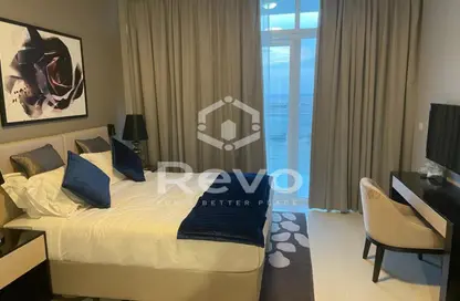 شقة - 1 حمام للبيع في ارتاسيا C - ارتاسيا - داماك هيلز - دبي