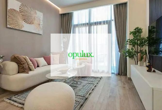 15522121 - صورة العقار 3