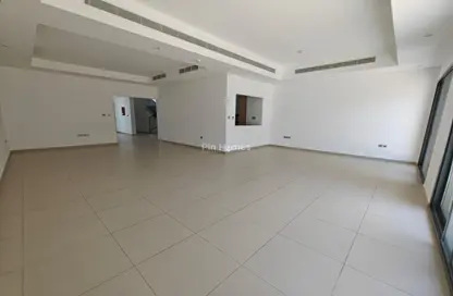 Villa - 4 Bedrooms - 4 Bathrooms for rent in Al Barsha 1 Villas - Al Barsha 1 - Al Barsha - Dubai