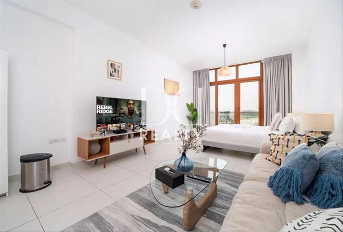 15646064 - صورة العقار 2