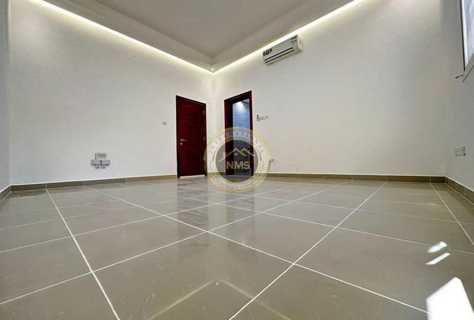 15815110 - Property Image 2