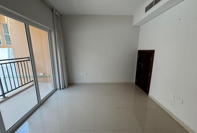 15654989 - صورة العقار 3