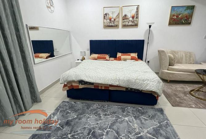 15608937 - Property Image 3