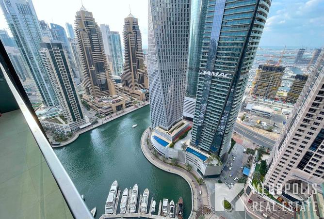 15894419 - الصورة الرئيسية للعقار