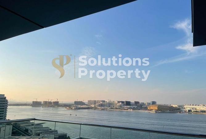 15954930 - صورة العقار 2