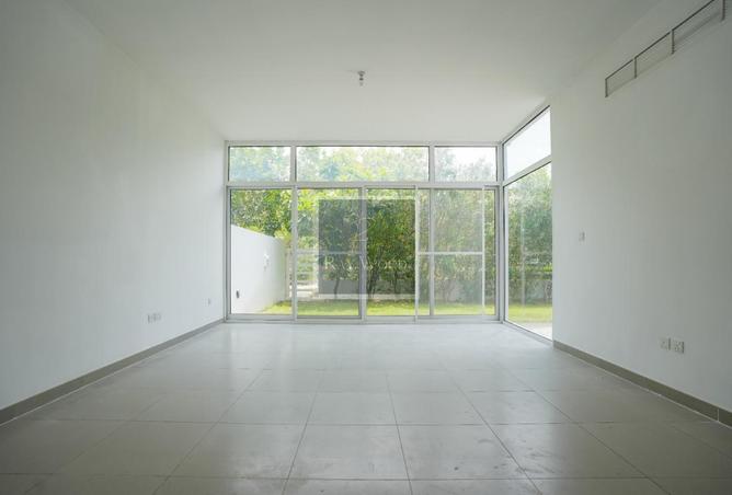 15291347 - صورة العقار 2