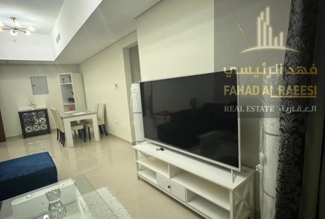 14909287 - Property Main Image