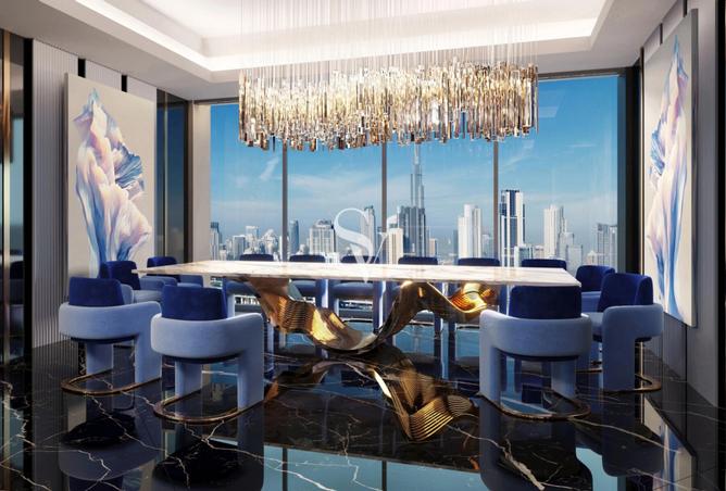 15356031 - Property Image 2