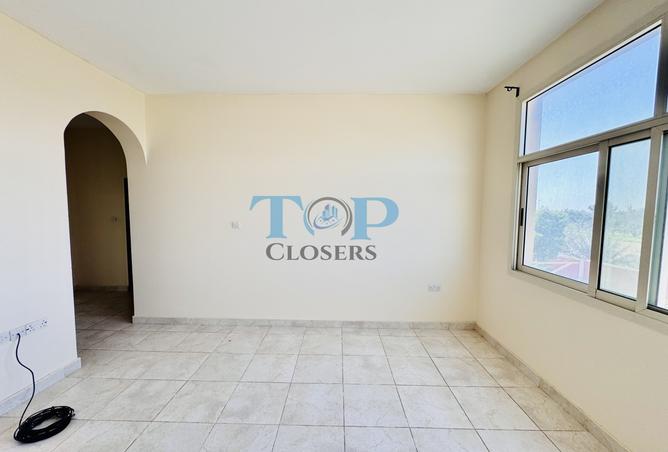 15374064 - Property Image 3