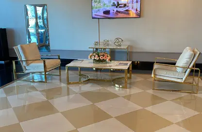 شقة - 2 غرف نوم - 3 حمامات للبيع في مارينا باي داماك - نجمة أبوظبي - جزيرة الريم - أبوظبي شقة - 2 غرف نوم - 3 حمامات للبيع في مارينا باي داماك - نجمة أبوظبي - جزيرة الريم - أبوظبي