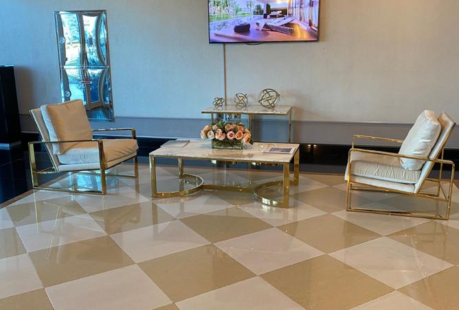 15791313 - Property Main Image