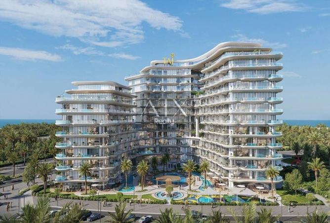 15826918 - الصورة الرئيسية للعقار