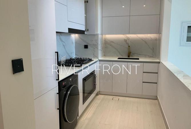 16051156 - Property Image 3