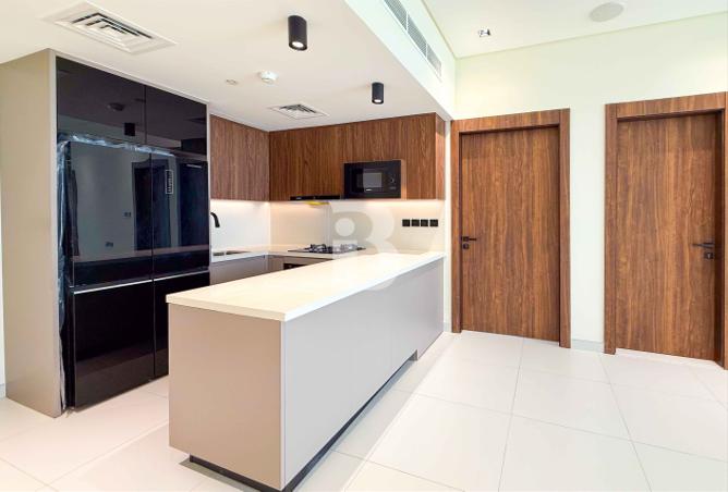 15710135 - Property Image 3