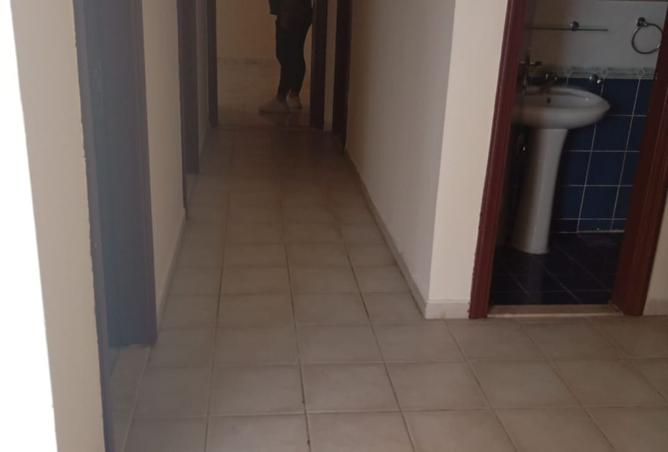15366863 - Property Main Image