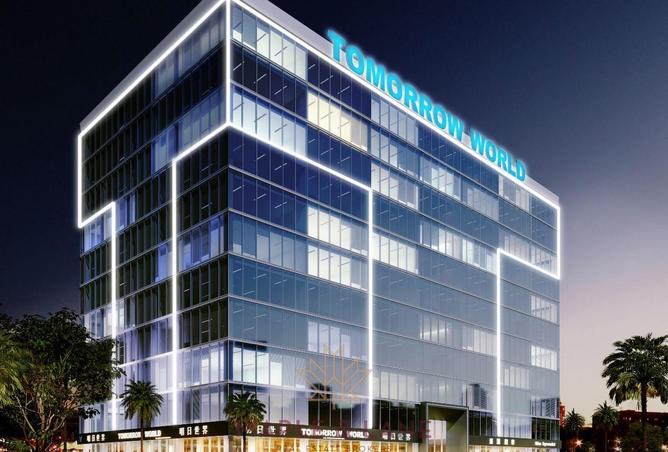 15561594 - Property Image 3