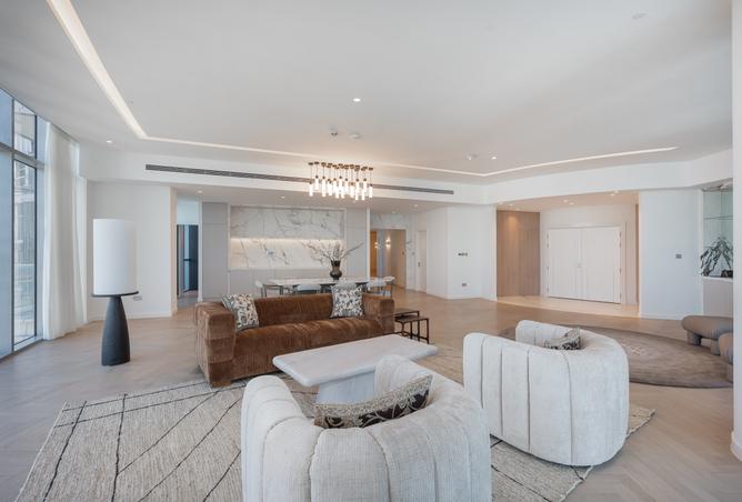 15999061 - صورة العقار 3