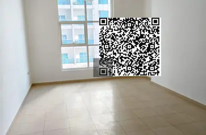 Apartment - 2 Bedrooms - 3 Bathrooms for sale in City Tower - Al Nuaimiya - Ajman Apartment - 2 Bedrooms - 3 Bathrooms for sale in City Tower - Al Nuaimiya - Ajman