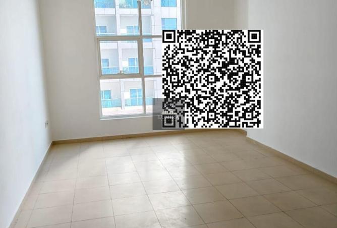 15564093 - الصورة الرئيسية للعقار