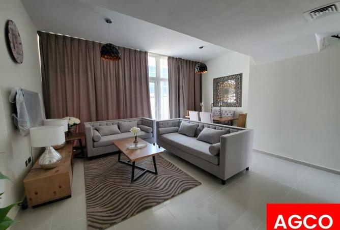 15615139 - صورة العقار 3