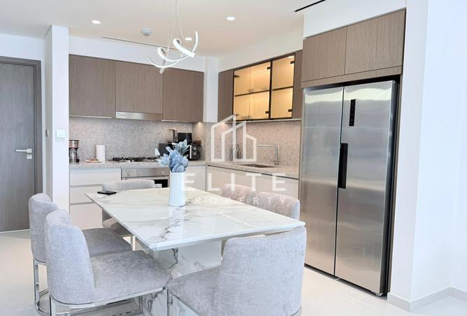 15247844 - Property Image 3