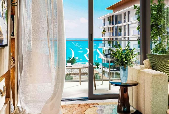 16060113 - صورة العقار 3