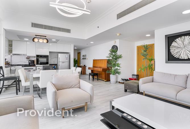 15706357 - Property Image 2