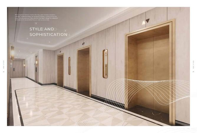 15651147 - صورة العقار 3