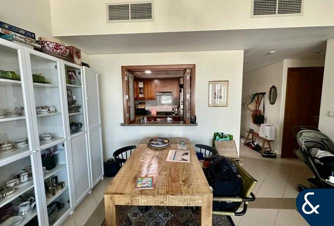 15800239 - صورة العقار 3