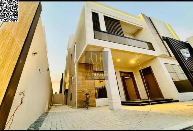 15151927 - صورة العقار 2