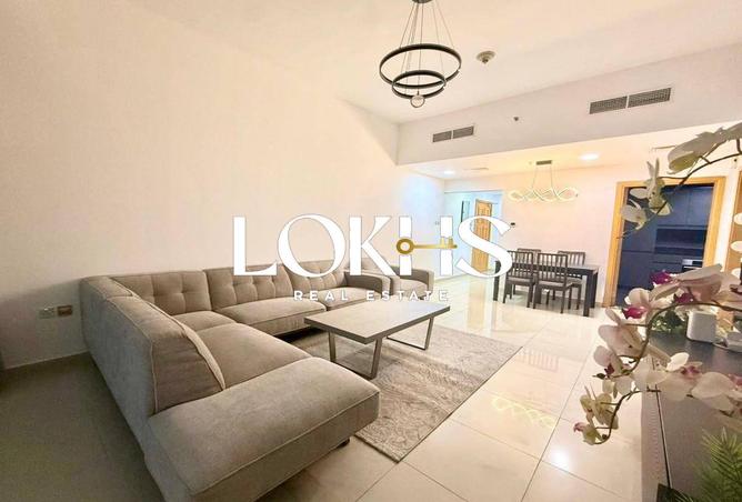 15699650 - صورة العقار 3