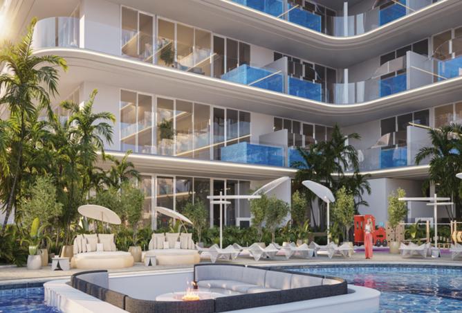 15283923 - صورة العقار 3