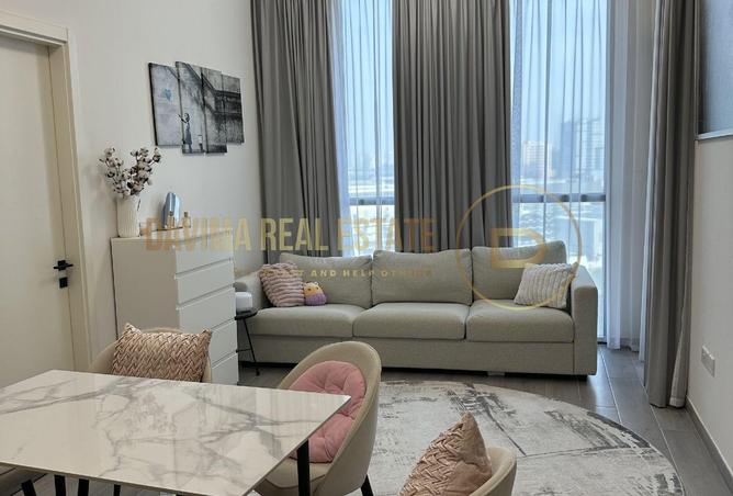 15820125 - Property Image 2