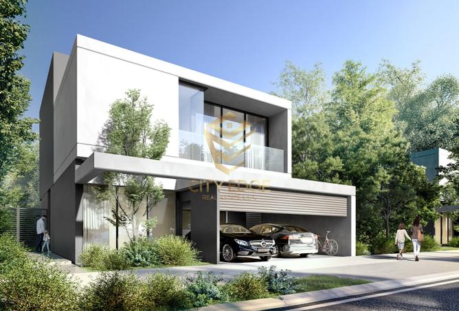 15528184 - Property Main Image