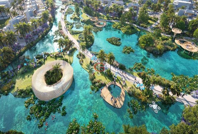 16048380 - Property Main Image