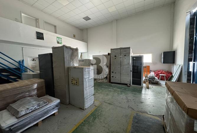 15242669 - Property Main Image