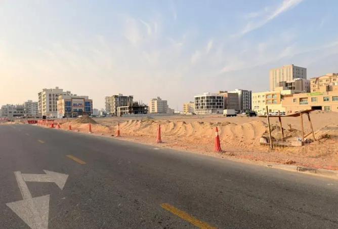 15790825 - صورة العقار 2