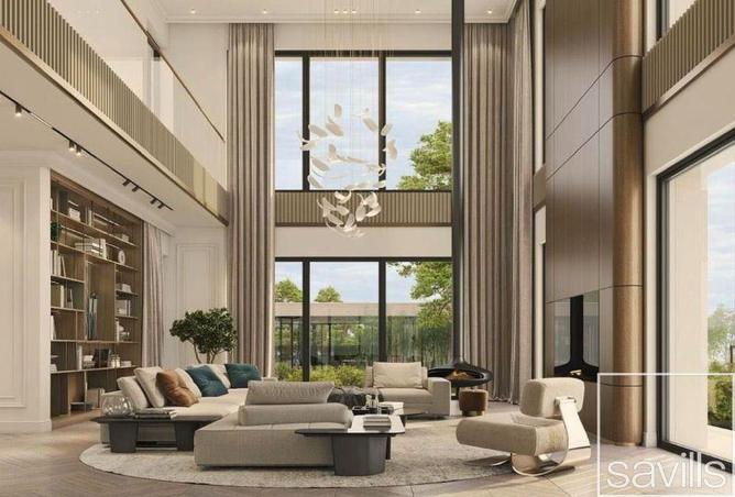 15741485 - صورة العقار 2