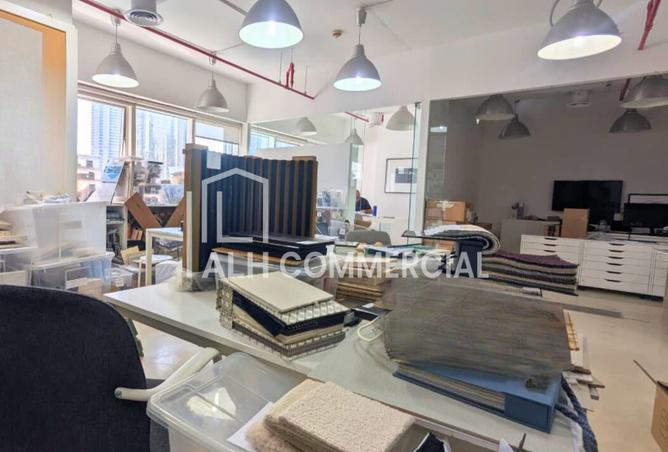 15589880 - Property Image 2