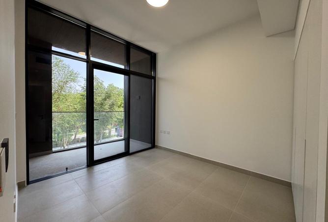 15743151 - صورة العقار 3