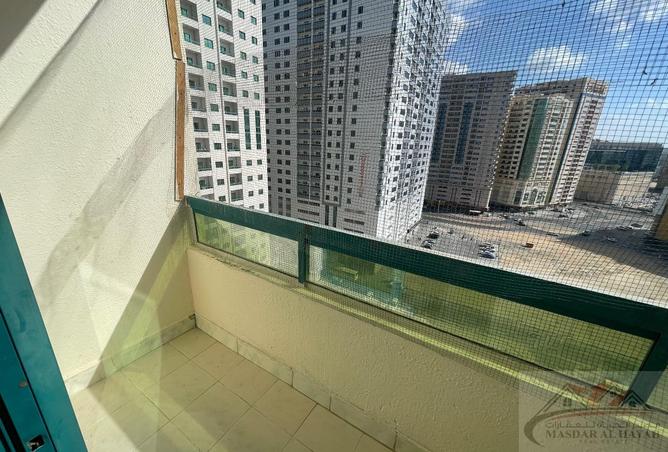 15298377 - صورة العقار 2