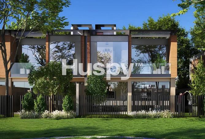 15882327 - الصورة الرئيسية للعقار