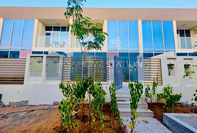 15304946 - صورة العقار 2