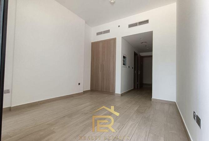 14839992 - صورة العقار 3