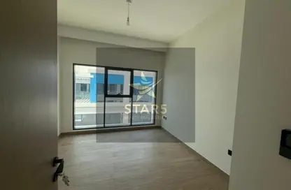 تاون هاوس - 5 غرف نوم - 6 حمامات للايجار في سانتوريني - داماك لاجونز - دبي