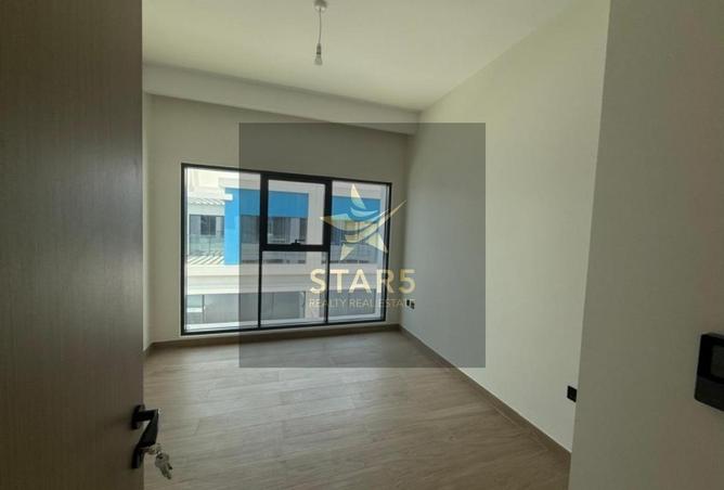 15794879 - الصورة الرئيسية للعقار