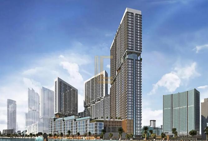 15775444 - Property Image 2