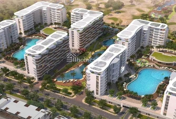 15185546 - Property Image 2