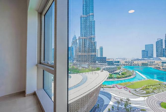 15038097 - Property Main Image