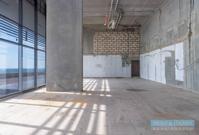 13959831 - Property Image 2